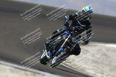 media/Sep-21-2025-TrackDaz (Sun) [[277c75b276]]/C Group/1240pm (Turn 2)/
